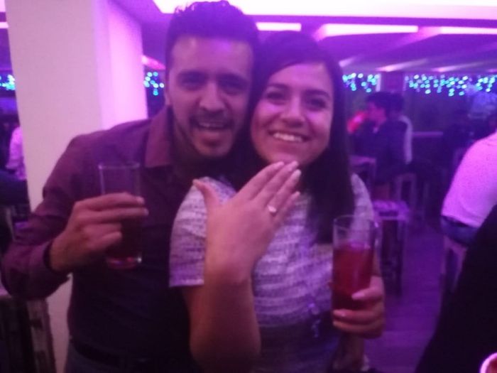 Fiesta 1