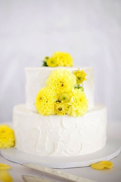 Colores: Pasteles con toques Amarillo 1