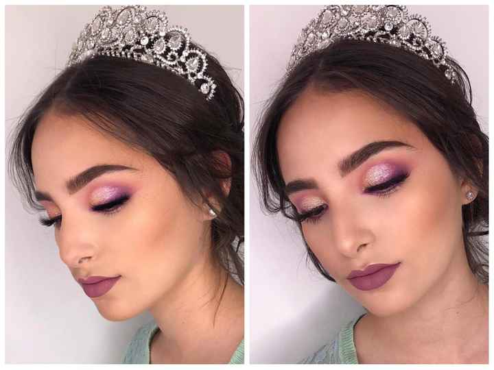 Novia 1