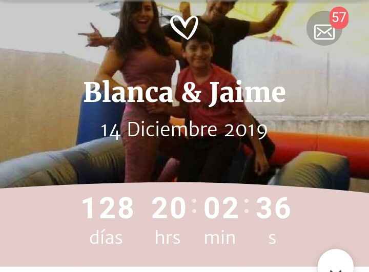 4 Meses
