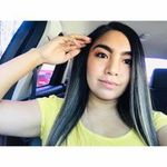 Tania