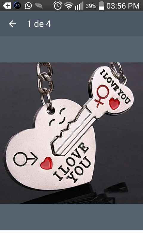 Ayudenme a decidir entre estos dos! - 2