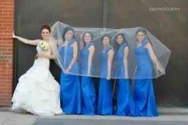 Me presento: alejandra - 2