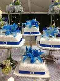 Me presento: alejandra - 3