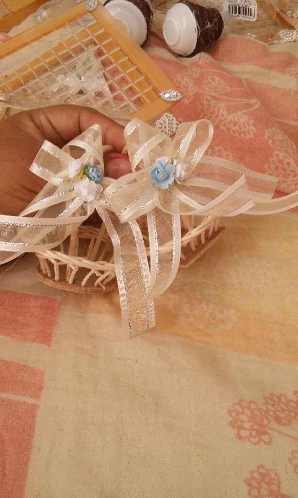 Mis avanses diy vintage - 3