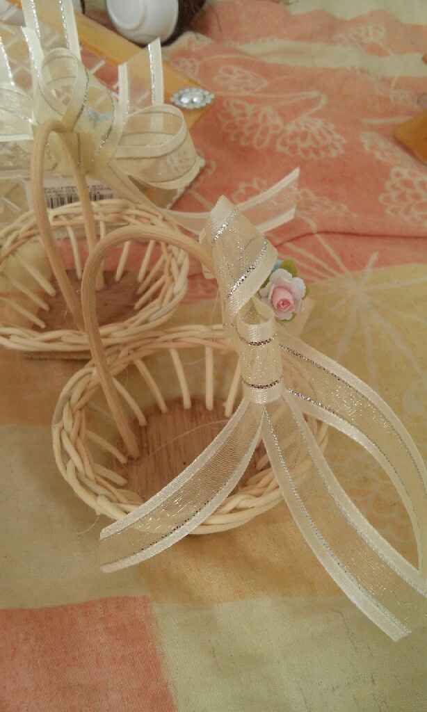 Mis avanses diy vintage - 4