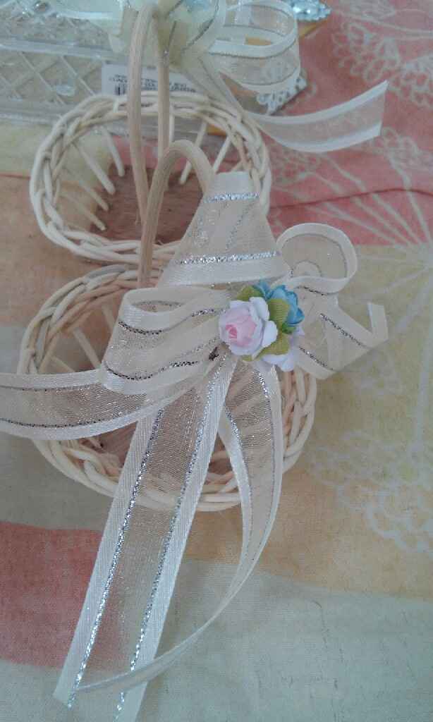 Mis avanses diy vintage - 5