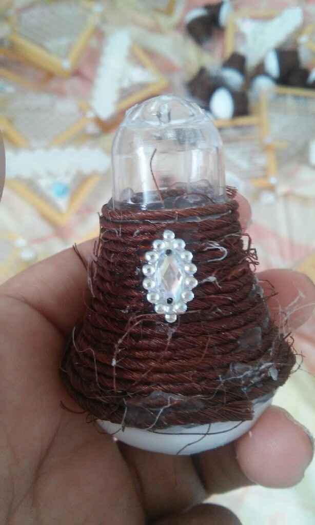 Mis avanses diy vintage - 6