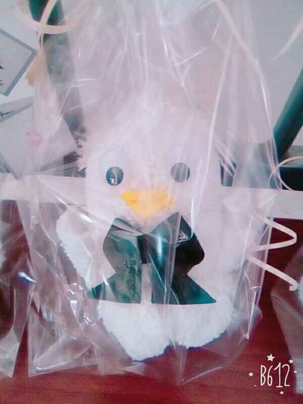 Recuerdos para la prima - 3