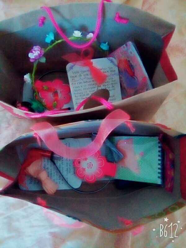 Regalo para damas !! - 3