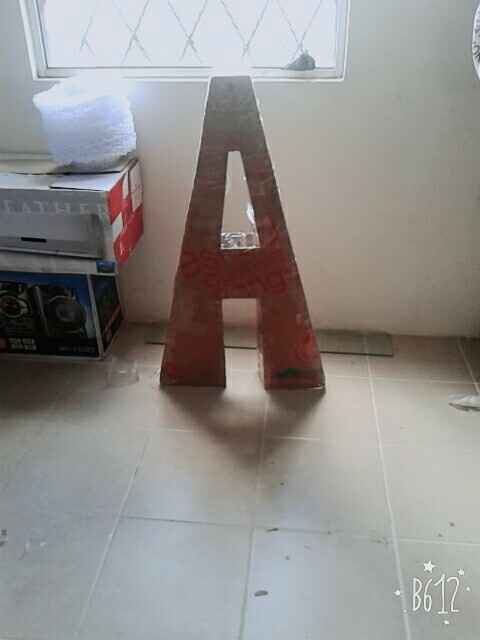 Avanses y estres :( - 2