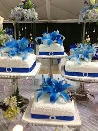 Me presento: alejandra - 3