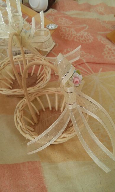 Mis avanses diy vintage - 4