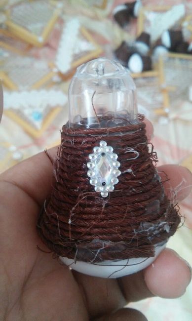 Mis avanses diy vintage - 6