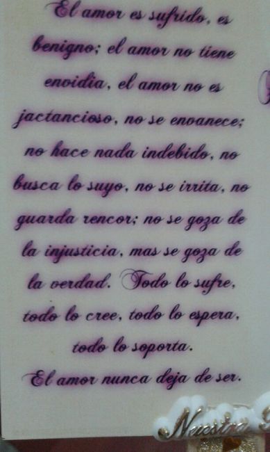 Abanicos de pape y servilletas - 3