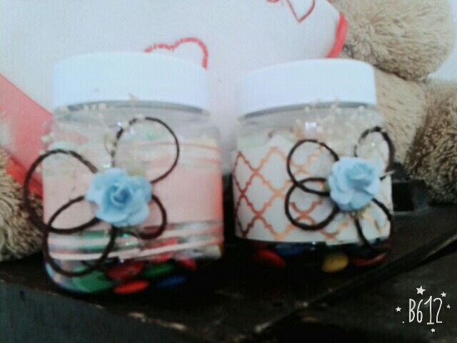 Avanses y estres :( - 1