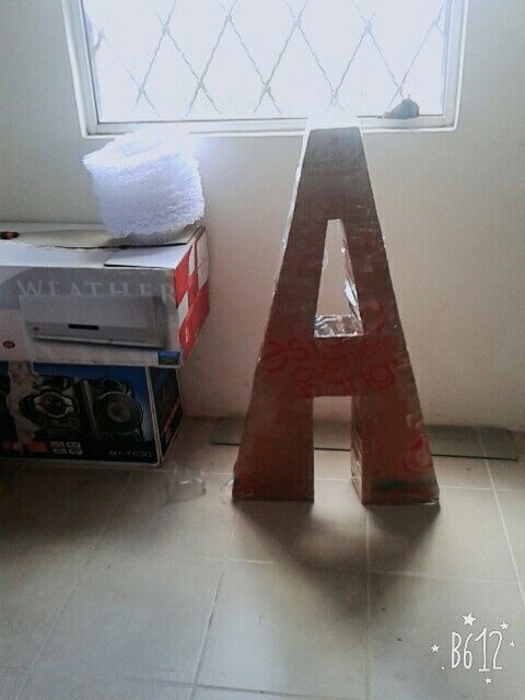 Avanses y estres :( - 3