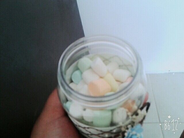 Avanses y estres :( - 4