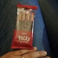 Es Martes con m de muéstrenme sus preciosos anillos!!!💍 - 1