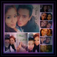 ¿Hace cuánto tiempo están juntos? - 1