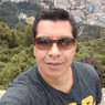 Raul