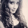 Neli
