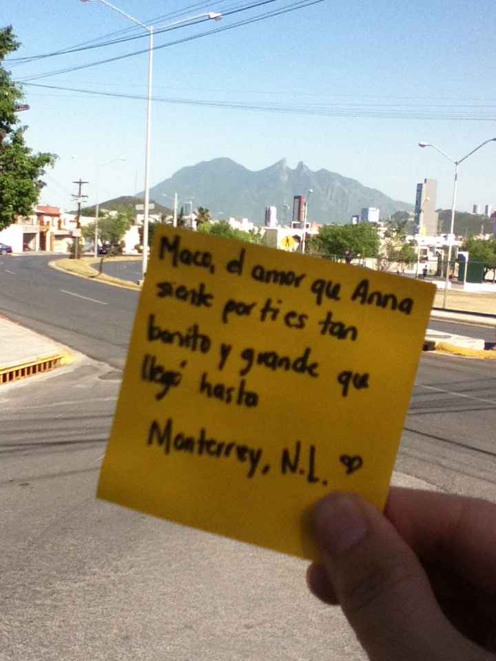 Monterrey, N.L.