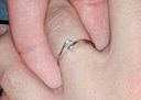 anillo
