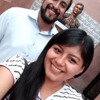 El defecto perfecto- Merari