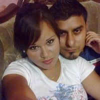 "para Madame Mariee de Perla" - 1