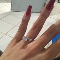 Último paso: ¡Comparte tu frase favorita de amor! - 1