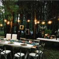 Haz screenshot y descubre tu decoración - 1