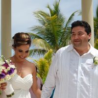mi boda