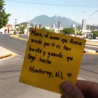 Monterrey, N.L.