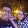 Mariana