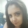 Dalila