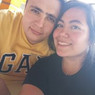 Ambar