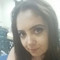 Dalila