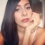 Melissa