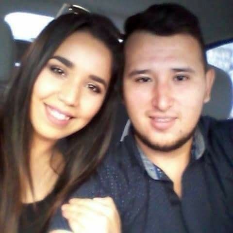 Sube una foto con tu FM o tu FE - 1