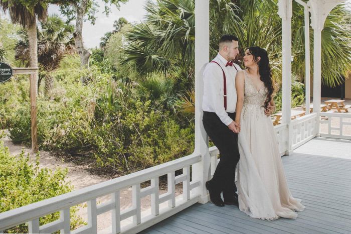 Sesión de fotos 😍😍😍 - 2