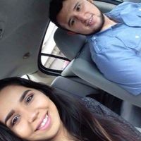 100% enamorada de C&s - 1