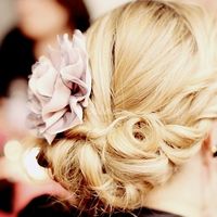 Sugerencias de Peinado - 1