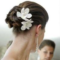 Sugerencias de Peinado - 2