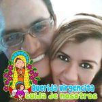 Yolanda