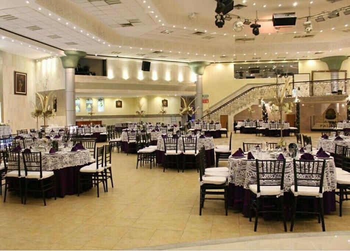 Lugar de su boda!!! - 3