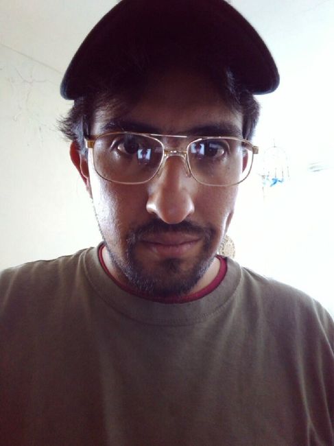 Momento de presumir a sus fm /fe - 1