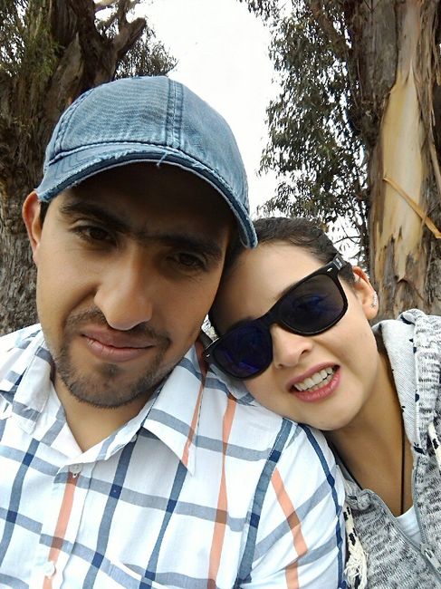 Mi agenda de boda Karen!!!😘😘😘 1