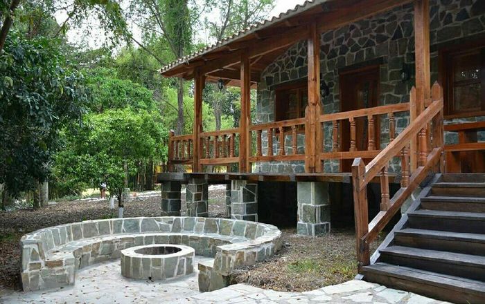 Mi luna de miel  Karen!!! 5