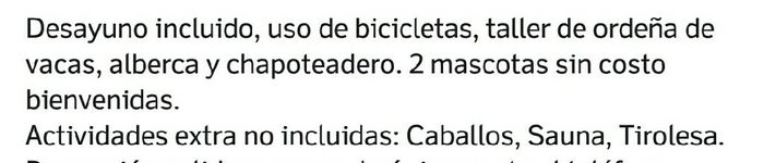 Mi luna de miel  Karen!!! 4